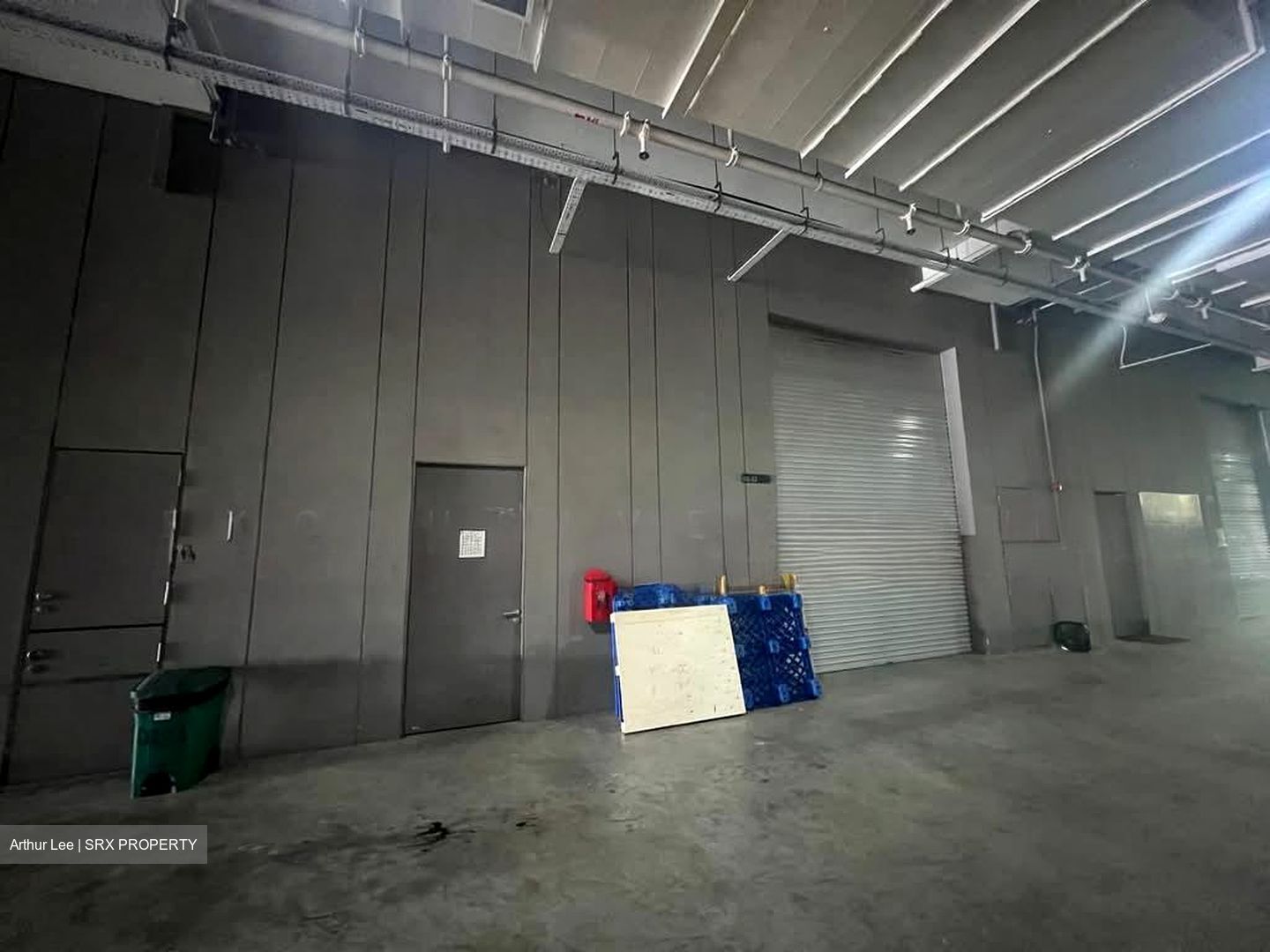 Tagore 8 (D26), Factory #598616541
